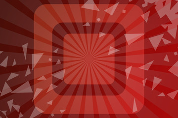 abstract, pattern, red, texture, design, wallpaper, backdrop, art, illustration, green, pink, color, blue, graphic, bright, backgrounds, light, decoration, orange, dot, technology, yellow, textile