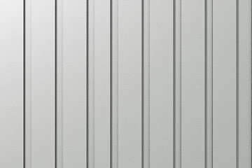 Fototapeta premium 3d rendering of concrete wall structured