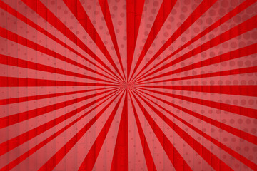 abstract, pattern, red, texture, design, wallpaper, backdrop, art, illustration, green, pink, color, blue, graphic, bright, backgrounds, light, decoration, orange, dot, technology, yellow, textile