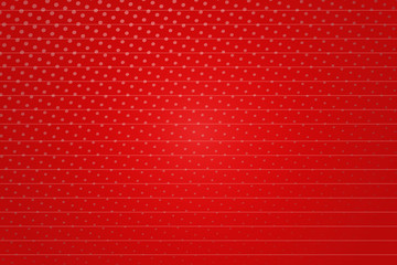 Obraz premium abstract, red, pattern, texture, design, illustration, backdrop, wallpaper, art, graphic, technology, white, dot, pink, halftone, blue, light, green, decoration, artistic, color, dots, image, shape