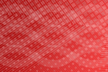 abstract, red, pattern, texture, design, illustration, backdrop, wallpaper, art, graphic, technology, white, dot, pink, halftone, blue, light, green, decoration, artistic, color, dots, image, shape