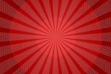 abstract, red, pattern, texture, wallpaper, design, wave, illustration, light, lines, line, blue, bright, graphic, orange, art, gradient, backdrop, black, white, shape, waves, color, curve, 3d