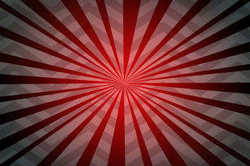 abstract, red, pattern, texture, wallpaper, design, wave, illustration, light, lines, line, blue, bright, graphic, orange, art, gradient, backdrop, black, white, shape, waves, color, curve, 3d