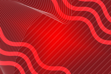 abstract, red, pattern, texture, wallpaper, design, wave, illustration, light, lines, line, blue, bright, graphic, orange, art, gradient, backdrop, black, white, shape, waves, color, curve, 3d