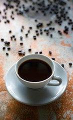 americano