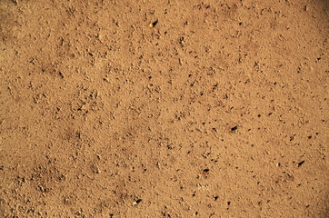 Texture surface stone rock sand golden orange