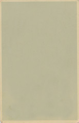 Vintage paper background with frame with place for text.