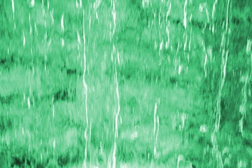 Hintergrund abstrakt - Banner 