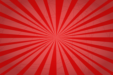 abstract, pattern, red, texture, design, wallpaper, illustration, decoration, art, christmas, seamless, love, mosaic, retro, graphic, wall, backdrop, shape, pink, decorative, light, ornament, valentin