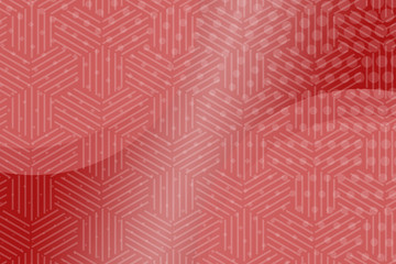 abstract, pattern, red, texture, design, wallpaper, illustration, decoration, art, christmas, seamless, love, mosaic, retro, graphic, wall, backdrop, shape, pink, decorative, light, ornament, valentin