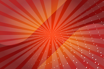 abstract, pattern, red, texture, design, wallpaper, illustration, decoration, art, christmas, seamless, love, mosaic, retro, graphic, wall, backdrop, shape, pink, decorative, light, ornament, valentin