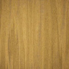Naklejka premium honey color wooden background