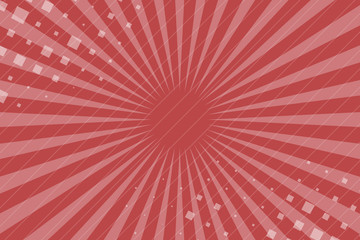 abstract, blue, pattern, design, technology, wave, line, lines, wallpaper, illustration, grid, texture, graphic, red, green, backdrop, light, digital, business, color, curve, art, computer, web