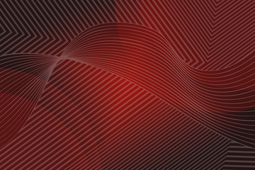 abstract, blue, pattern, design, technology, wave, line, lines, wallpaper, illustration, grid, texture, graphic, red, green, backdrop, light, digital, business, color, curve, art, computer, web