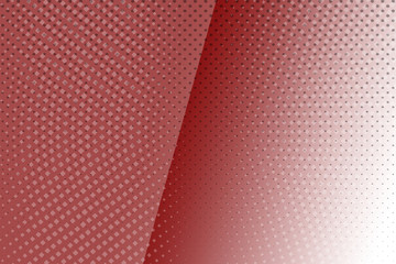 Obraz premium abstract, blue, pattern, design, technology, wave, line, lines, wallpaper, illustration, grid, texture, graphic, red, green, backdrop, light, digital, business, color, curve, art, computer, web