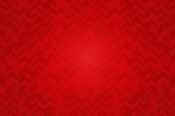 abstract, blue, pattern, design, technology, wave, line, lines, wallpaper, illustration, grid, texture, graphic, red, green, backdrop, light, digital, business, color, curve, art, computer, web