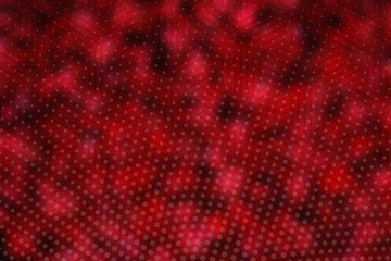 abstract, pattern, illustration, design, red, texture, wallpaper, blue, halftone, green, graphic, art, backdrop, dot, wave, light, dots, technology, color, white, digital, vector, image, pink, back
