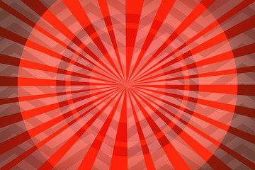 abstract, pattern, illustration, design, red, texture, wallpaper, blue, halftone, green, graphic, art, backdrop, dot, wave, light, dots, technology, color, white, digital, vector, image, pink, back