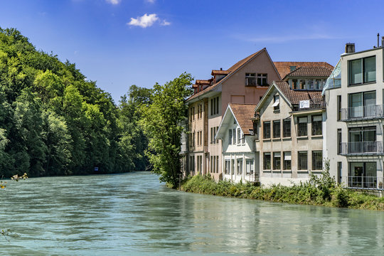 Bärengraben Bilder Durchsuchen 1,167 Archivfotos, und