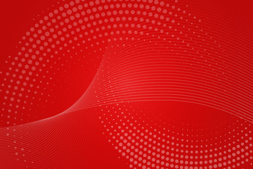 abstract, pattern, illustration, design, red, texture, wallpaper, blue, halftone, green, graphic, art, backdrop, dot, wave, light, dots, technology, color, white, digital, vector, image, pink, back