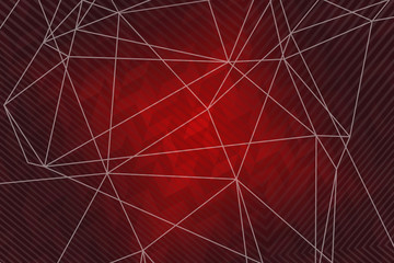 abstract, red, design, texture, pattern, blue, wallpaper, illustration, light, lines, art, line, wave, graphic, fractal, digital, color, backdrop, technology, curve, motion, card, burst, style