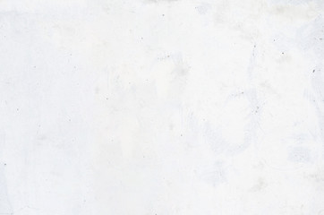 gray concrete background texture clean stucco fine grain cement wall clear and smooth white polished grunge interior indoor.