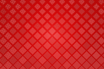 abstract, red, design, texture, pattern, blue, wallpaper, illustration, light, lines, art, line, wave, graphic, fractal, digital, color, backdrop, technology, curve, motion, card, burst, style