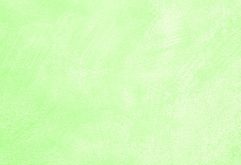 Hintergrund abstrakt