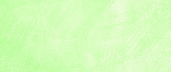 Hintergrund abstrakt 