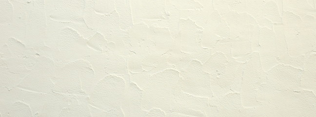 Hintergrund und Banner