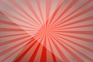 abstract, red, texture, pattern, design, wallpaper, illustration, fabric, cloth, plaid, wave, lines, color, backdrop, black, tartan, gradient, textile, art, light, silk, pink, bright, decoration