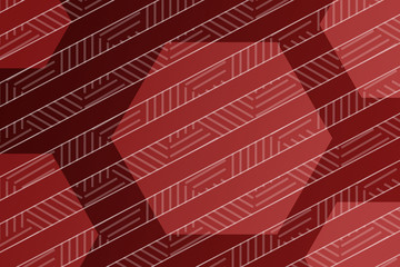 abstract, red, texture, pattern, design, wallpaper, illustration, fabric, cloth, plaid, wave, lines, color, backdrop, black, tartan, gradient, textile, art, light, silk, pink, bright, decoration