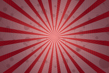 abstract, blue, pattern, texture, design, lines, red, wallpaper, wave, illustration, light, backdrop, art, digital, line, black, color, curve, white, motion, waves, abstraction, green, space, fractal