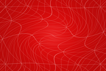 abstract, blue, pattern, texture, design, lines, red, wallpaper, wave, illustration, light, backdrop, art, digital, line, black, color, curve, white, motion, waves, abstraction, green, space, fractal