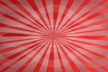 abstract, blue, wave, design, wallpaper, illustration, line, curve, pattern, light, lines, art, red, graphic, waves, backdrop, texture, white, christmas, business, card, digital, shape, technology