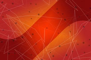 abstract, blue, wave, design, wallpaper, illustration, line, curve, pattern, light, lines, art, red, graphic, waves, backdrop, texture, white, christmas, business, card, digital, shape, technology