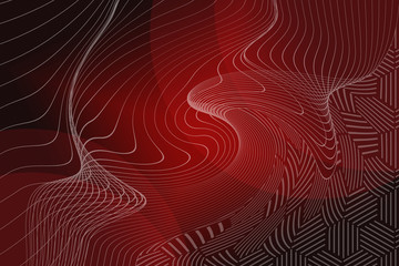 abstract, blue, wave, design, wallpaper, illustration, line, curve, pattern, light, lines, art, red, graphic, waves, backdrop, texture, white, christmas, business, card, digital, shape, technology