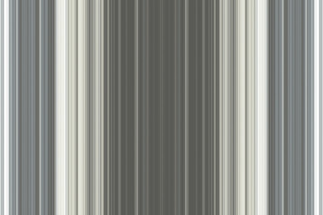 Abstract neutral vertical stripes background