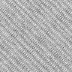 Abstract Monochrome Grain Stroke Textured Background. For cards, invitations, identity, books, advertisement, magazine textile and interior decoration