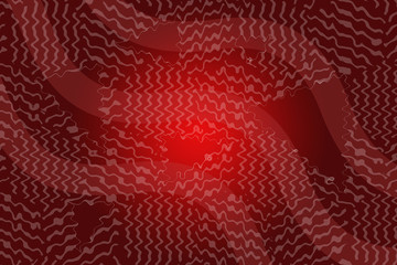 abstract, wallpaper, blue, red, wave, design, texture, illustration, waves, pattern, line, light, graphic, digital, lines, art, curve, business, backdrop, white, color, motion, water, backgrounds