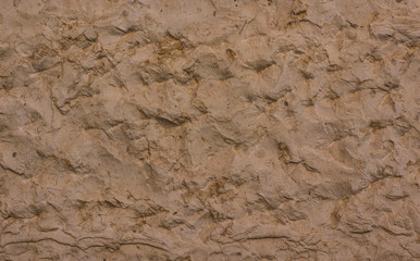 dirty grunge texture concrete wall 