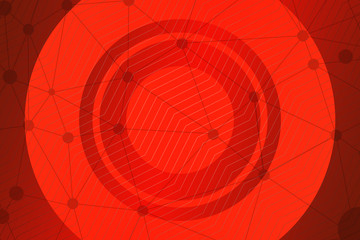 umbrella, red, parasol, autumn, leaf, rain, isolated, white, decoration, colorful, abstract, texture, color, nature, paper, pattern, yellow, sky, green, plant, orange, blue, flower, nobody, poinsettia