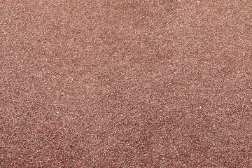 Fototapeta na wymiar The texture in the form of gravel from light to dark