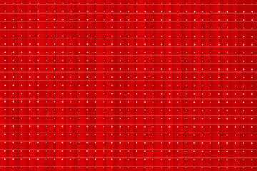 abstract, design, pattern, texture, blue, line, wallpaper, lines, light, illustration, art, backdrop, wave, green, fractal, red, graphic, technology, curve, waves, digital, swirl, black, space