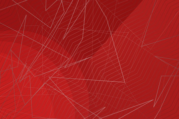 abstract, design, pattern, texture, blue, line, wallpaper, lines, light, illustration, art, backdrop, wave, green, fractal, red, graphic, technology, curve, waves, digital, swirl, black, space