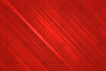 abstract, design, pattern, texture, blue, line, wallpaper, lines, light, illustration, art, backdrop, wave, green, fractal, red, graphic, technology, curve, waves, digital, swirl, black, space