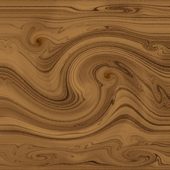 graphics, abstract wallpaper, texture, decoration, background