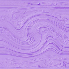 graphics, abstract wallpaper, texture, decoration, background