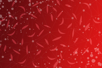 abstract, design, wave, wallpaper, pattern, texture, line, illustration, light, blue, red, digital, backdrop, curve, lines, waves, art, graphic, artistic, motion, fractal, technology, color, space