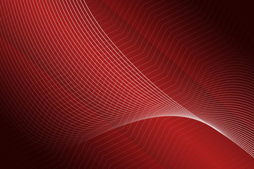 abstract, design, wave, wallpaper, pattern, texture, line, illustration, light, blue, red, digital, backdrop, curve, lines, waves, art, graphic, artistic, motion, fractal, technology, color, space